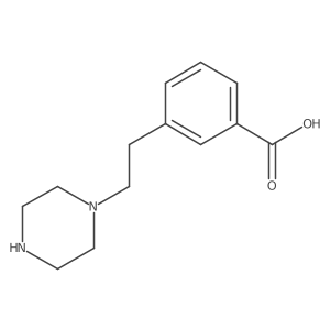 1895160-85-6 structure