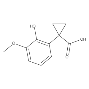 1896422-34-6 structure
