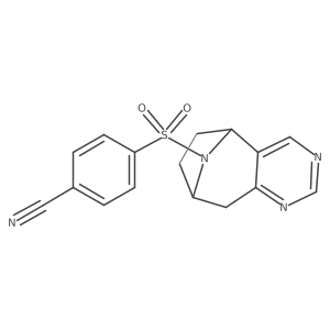 1903840-95-8结构式