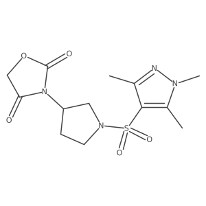 1904343-07-2结构式