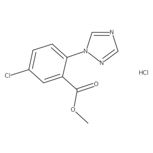1909317-47-0 structure