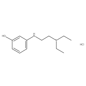 1909335-80-3 structure