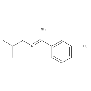 1909347-75-6 structure
