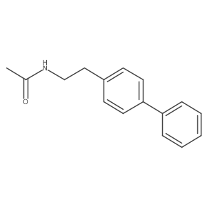 19177-55-0 structure
