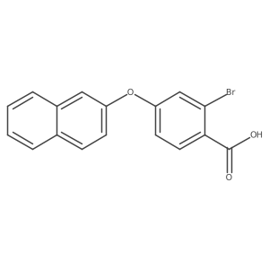 1928824-41-2 structure