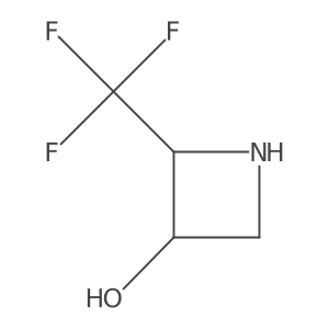 1932055-31-6 structure