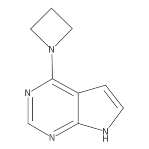 1934398-52-3 structure