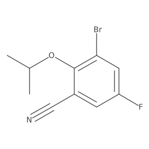 1934665-40-3 structure