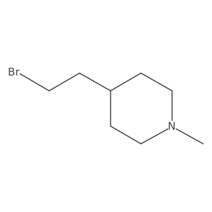 1935555-26-2 structure
