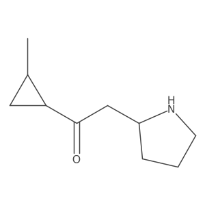 1935979-63-7 structure