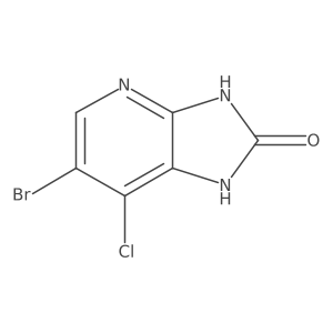 1936300-43-4 structure