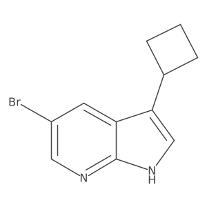1936373-90-8结构式