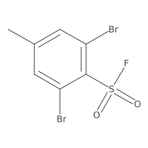 1936661-69-6 structure