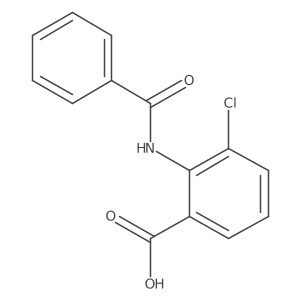 19407-88-6 structure