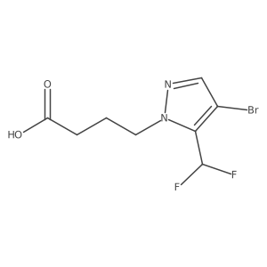 1946813-31-5结构式