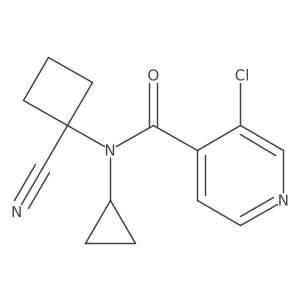 1947006-17-8 structure