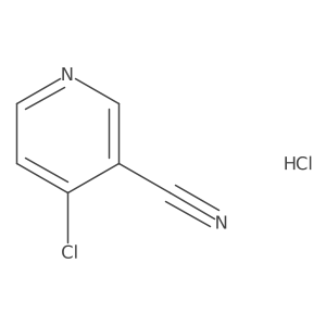 1956310-30-7 structure