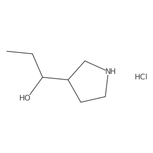 1956365-44-8 structure