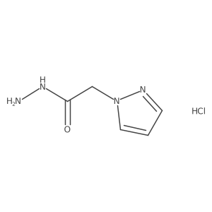 1956365-88-0 structure