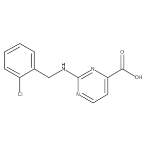 1962300-44-2 structure