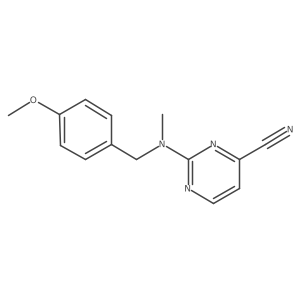 1962758-19-5 structure