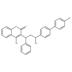 198015-14-4 structure