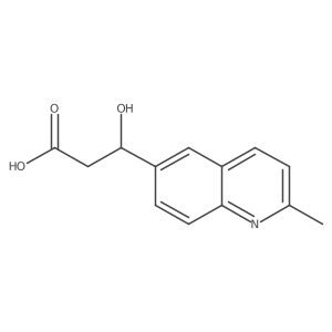 1981522-98-8 structure