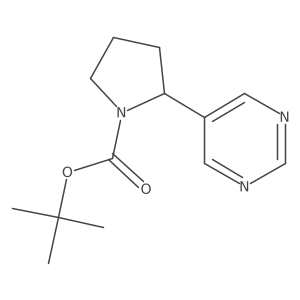 1983110-84-4 structure