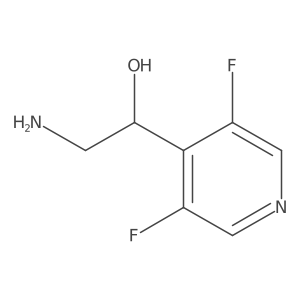 1997077-02-7结构式