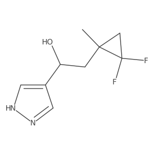 2001832-90-0结构式