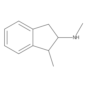 2002254-80-8 structure