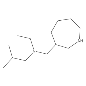 2002803-35-0 structure