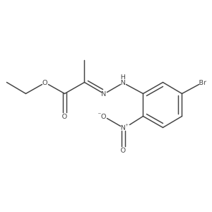2007930-99-4 structure