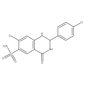 20287-38-1 structure