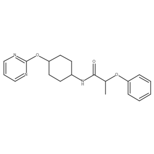 2034194-64-2 structure