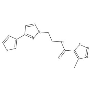 2034235-69-1结构式