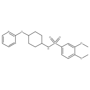 2034278-66-3 structure