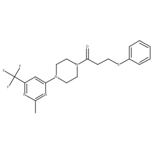 2034412-80-9 structure