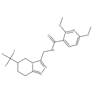 2034421-98-0结构式