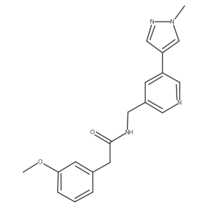 2034520-90-4 structure