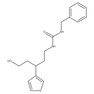 2034536-80-4结构式