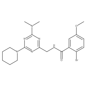 2034542-11-3 structure