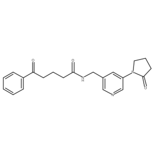 2034585-30-1结构式