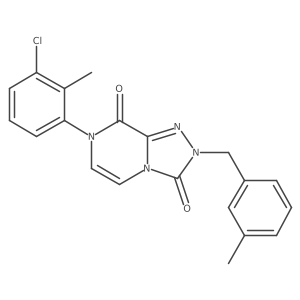 2034588-73-1 structure