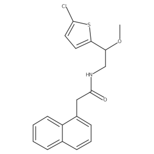 2034597-47-0 structure