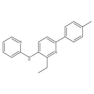 2055683-27-5结构式