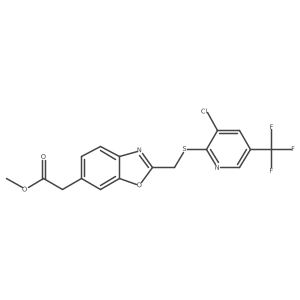 2058452-84-7 structure