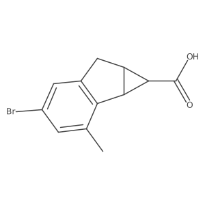 2059940-60-0 structure