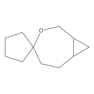 2059955-98-3 structure