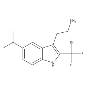 2059998-73-9结构式